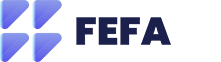 Fa | Medya Logo